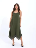 7108 ELBİSE-HAKİ thumbnail 1