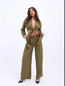 7132 TAKIM-HAKİ thumbnail 3