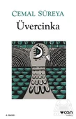 Üvercinka - Cemal Süreya - 1