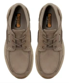 Dockers 238588 Marin Erkek Casual Ayakkabı thumbnail 4