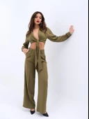 7132 TAKIM-HAKİ thumbnail 2