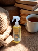 sprey oda kokusu 400 ml mango kokusu thumbnail 1