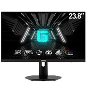 MSI G244F E2 23.8 FLAT IPS 1920X1080 (FHD) 16:9 180HZ 1MS FREESYNC PREMIUM GAMING MONITOR - 1