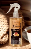sprey oda kokusu 400 ml mango kokusu thumbnail 2