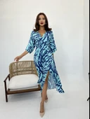 7141 ELBİSE-BOLOGNA thumbnail 2