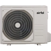Airfel LTXM50N 18000 BTU R32 A++ Inv Split Klima - 2