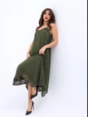 7108 ELBİSE-HAKİ thumbnail 5