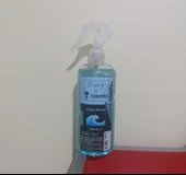 sprey oda kokusu 400 ml ocean Breeze(okyanus) kokusu thumbnail 3