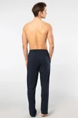 Cacharel Modal Pijama Tek Alt - 7
