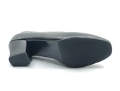 Mehtap Toka Detaylı Topuklu Kadın Klasik Ayakkabı thumbnail 7