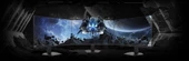MSI G244F E2 23.8 FLAT IPS 1920X1080 (FHD) 16:9 180HZ 1MS FREESYNC PREMIUM GAMING MONITOR - 9