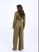 7132 TAKIM-HAKİ thumbnail 5