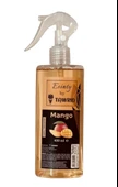 sprey oda kokusu 400 ml mango kokusu thumbnail 8