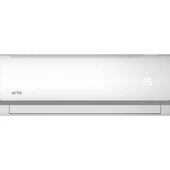 Airfel LTXM50N 18000 BTU R32 A++ Inv Split Klima - 1