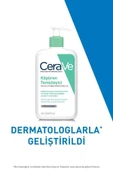 Cerave Foaming Cleanser Normal & Yağlıya Dönük Ciltler İçin 473 ml - 4
