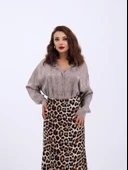 6342 GÖMLEK-SAİT LAKE CİTY thumbnail 1