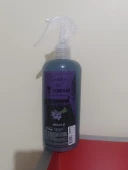 sprey oda kokusu 400 ml levender(lavanta) kokusu - 6