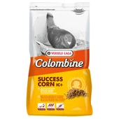 Versele Laga Colombıne Success Corn Ic Pelet Güvercin Yemi 3kg - 1