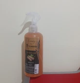 sprey oda kokusu 400 ml Sandalwood(sandal ağacı kokusu ) - 5