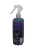 sprey oda kokusu 400 ml levender(lavanta) kokusu - 5
