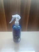 sprey oda kokusu 400 ml levender(lavanta) kokusu - 3