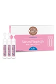 Gifrer Physiologica 5 ml 10'lu Flakon Serum Fizyolojik - 4