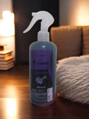 sprey oda kokusu 400 ml levender(lavanta) kokusu - 1