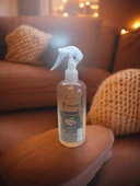 sprey oda kokusu 400 ml Sandalwood(sandal ağacı kokusu ) - 2