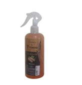 sprey oda kokusu 400 ml Sandalwood(sandal ağacı kokusu ) - 3