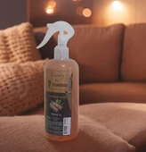 sprey oda kokusu 400 ml Sandalwood(sandal ağacı kokusu ) - 1