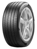 Pirelli 225/45R19 96W XL Powergy  Oto Yaz Lastiği (Üretim Yılı: 2024) - 1