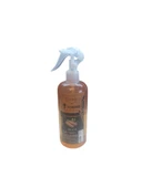sprey oda kokusu 400 ml Sandalwood(sandal ağacı kokusu ) - 4
