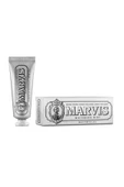 Marvis Whitening Mint Xylitol Diş Macunu 85ml thumbnail 2
