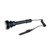 Orjinal 800 Lümen TX6 Özel Avcı Feneri Wt-148 - 2