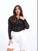 6885 GÖMLEK-MİLANO thumbnail 4