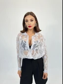 6885 GÖMLEK-FLORANSA thumbnail 5