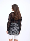 6885 GÖMLEK-MİLANO thumbnail 3