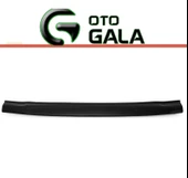 KAPUT RÜZGARLIĞI HYUNDAI GALLOPER 1997-2003 - 2