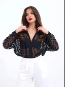 6885 GÖMLEK-MİLANO thumbnail 2