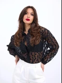 6885 GÖMLEK-MİLANO thumbnail 5