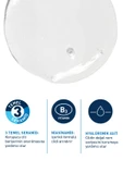 Cerave Normal Ve Yağlı Ciltler İçin Köpüren Temizleyici 236 ml - 2