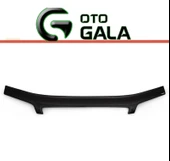 KAPUT RÜZGARLIĞI HYUNDAI STAREX 2003-2008 - 2