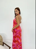 6984 ELBİSE-BRUSSELS thumbnail 4