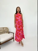 6984 ELBİSE-BRUSSELS thumbnail 2