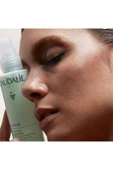 Caudalie Vinoclean Make Up Removing Cleansing Oil Makyaj Temizleme Yağı 75 ml - 5