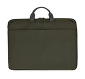 Hp 14" Modüler Notebook Kılıf (9J499AA) - 2