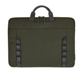 Hp 14" Modüler Notebook Kılıf (9J499AA) - 1