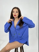 6811 GÖMLEK-MOR thumbnail 5