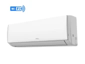 TCL Elite Plus TAC-18CHSD/XA73I WIFI A++ 18000 BTU Inverter Duvar Tipi Klima - 2