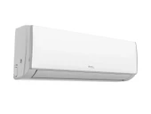 TCL Elite Plus TAC-18CHSD/XA73I WIFI A++ 18000 BTU Inverter Duvar Tipi Klima - 3